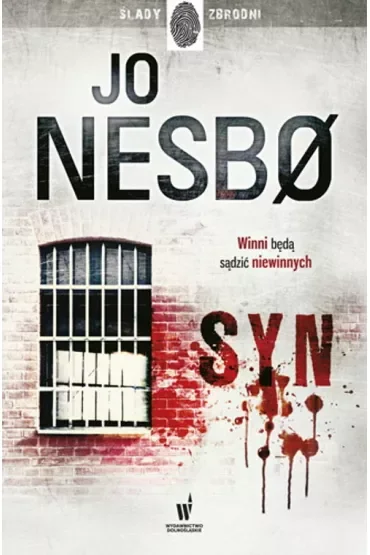Syn