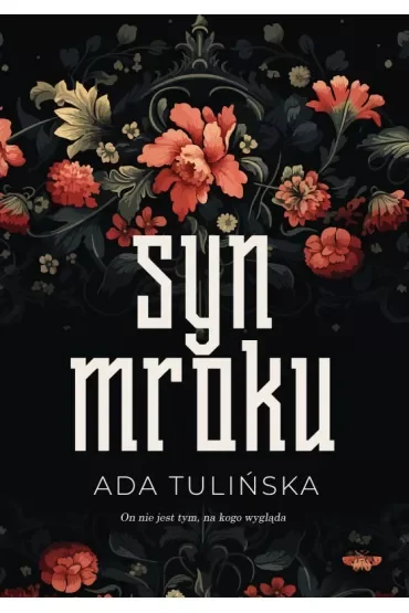Syn Mroku