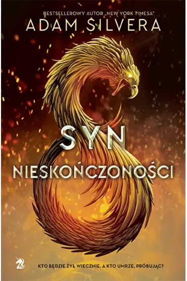 Syn nieskończoności