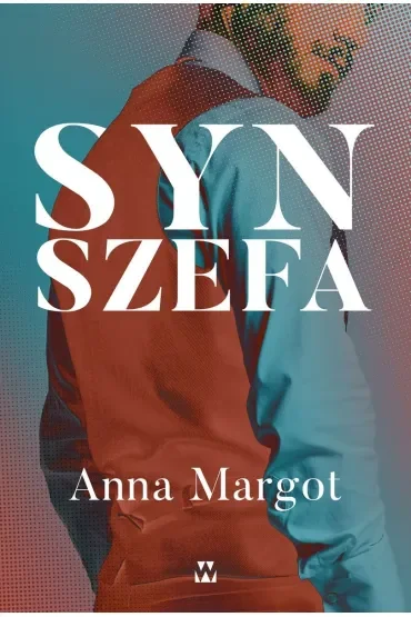 Syn szefa