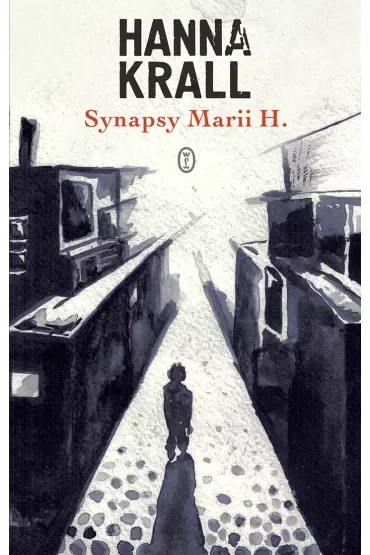 Synapsy Marii H.