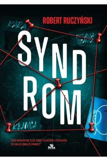 Syndrom