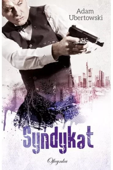 Syndykat