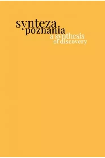 Synteza poznania. Fotograficzny splot historii miasta