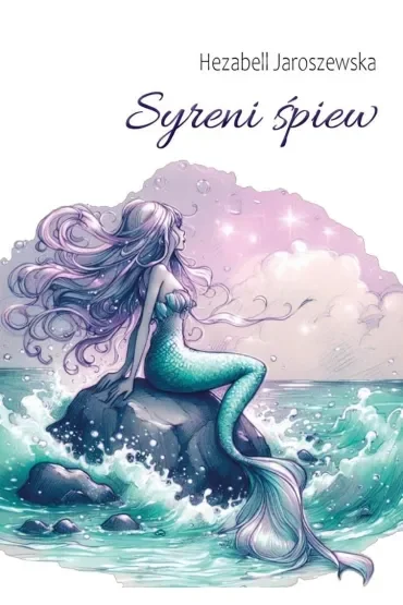 Syreni śpiew