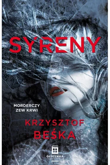 Syreny