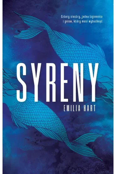 Syreny