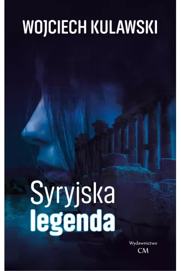 Syryjska legenda
