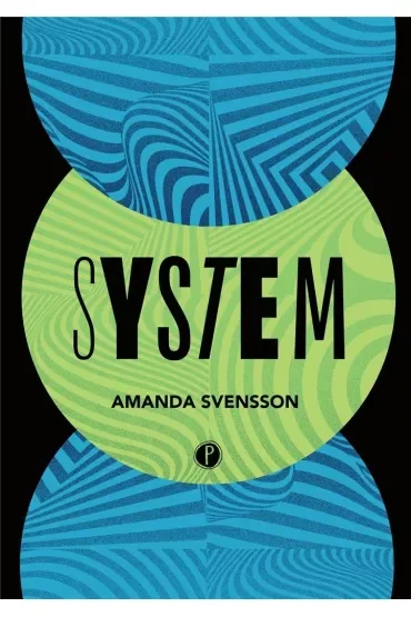 System