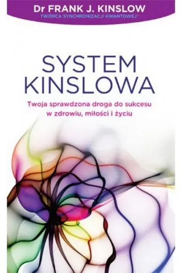 System Kinslowa