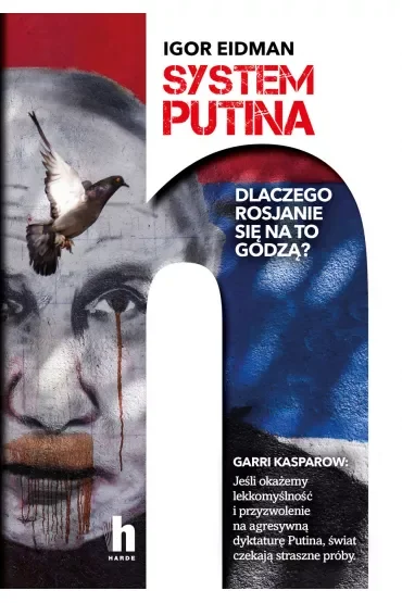 System Putina