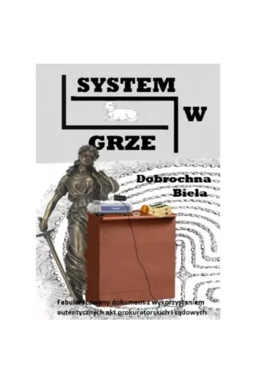 System w grze