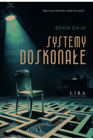 Systemy doskonałe