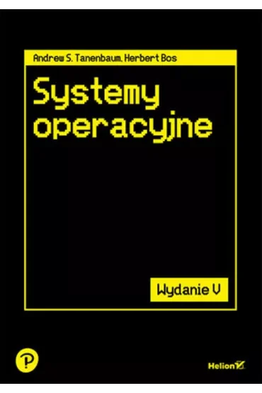 Systemy operacyjne