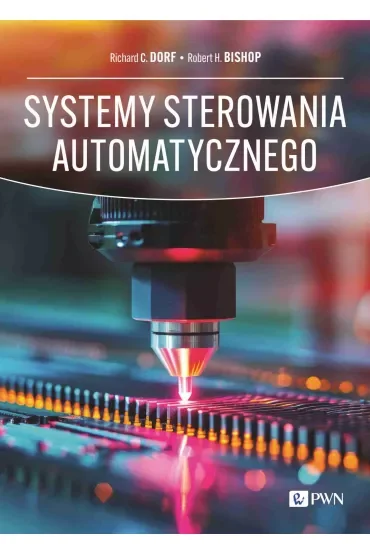 Systemy sterowania automatycznego