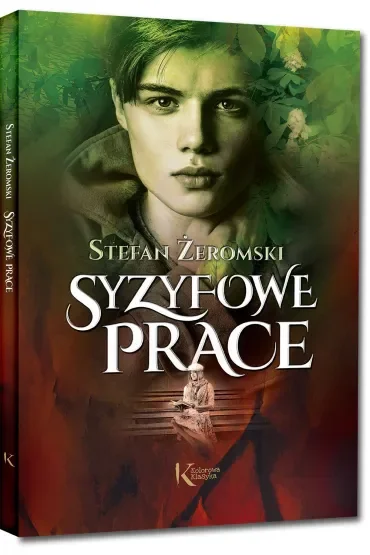 Syzyfowe prace