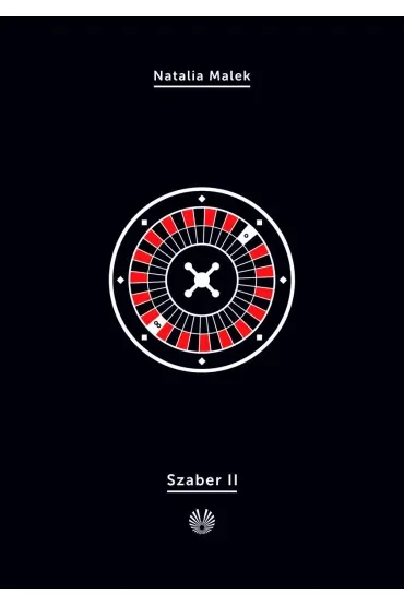Szaber II