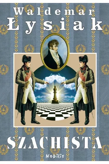 Szachista