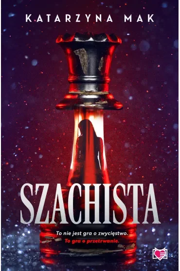 Szachista