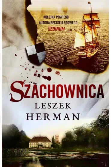Szachownica