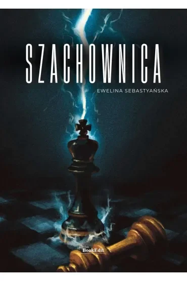 Szachownica