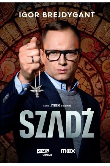Szadź