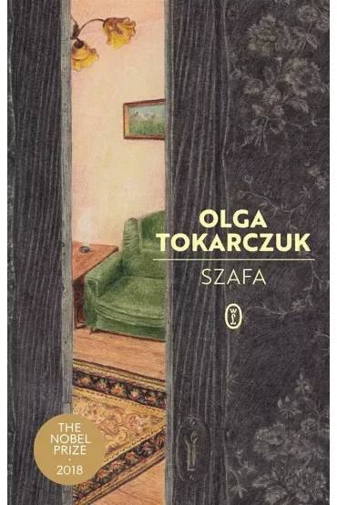 Szafa