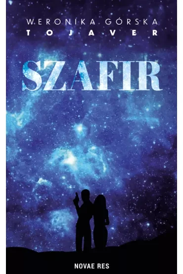 Szafir