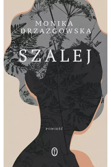 Szalej
