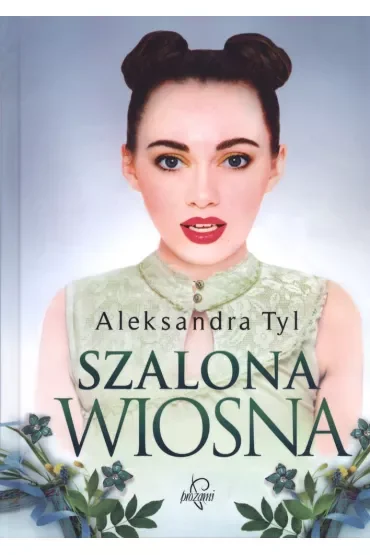 Szalona wiosna