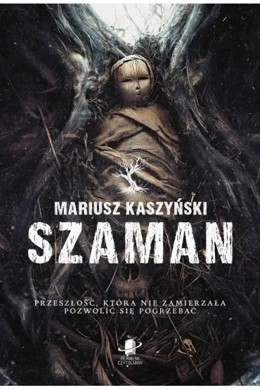 Szaman