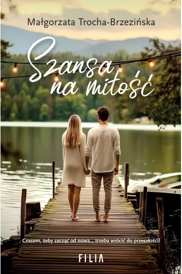 Szansa na miłość