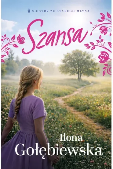 Szansa