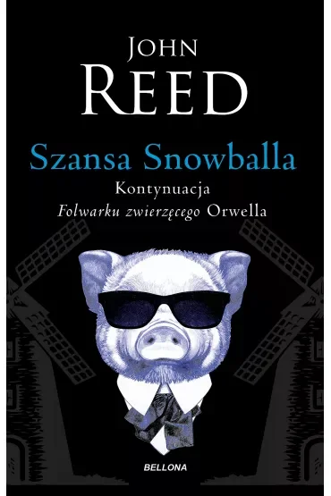 Szansa Snowballa