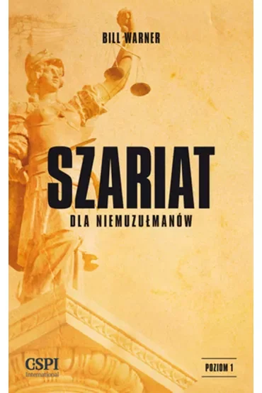 Szariat dla niemuzułmanów
