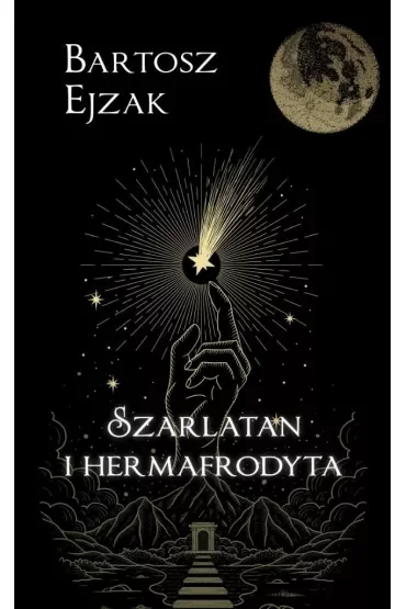 Szarlatan i hermafrodyta