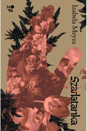 Szarlatanka