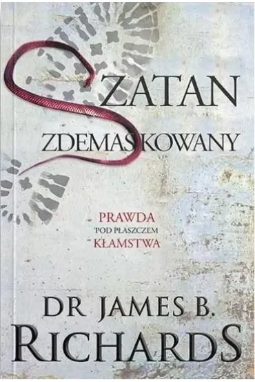 Szatan zdemaskowany