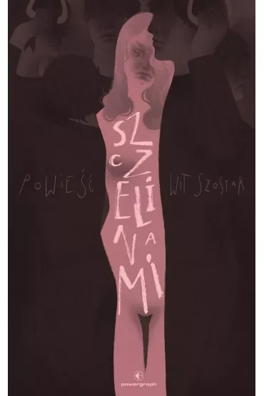 Szczelinami