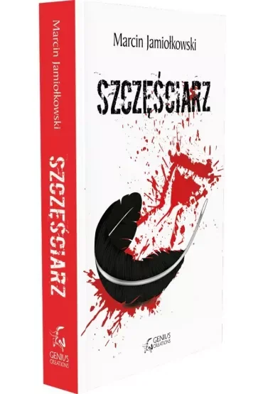 Szczęściarz