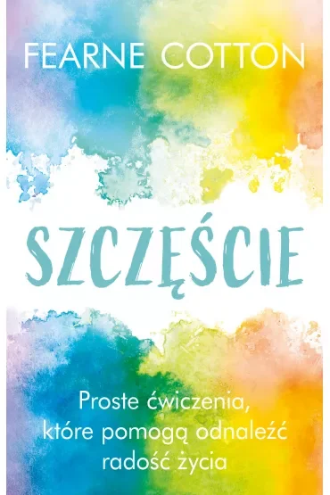Szczęście