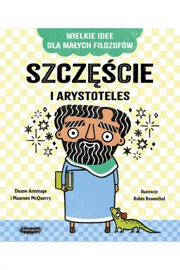 Szczęście i Arystoteles