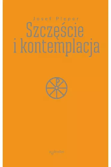 Szczęście i kontemplacja