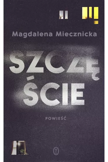 Szczęście