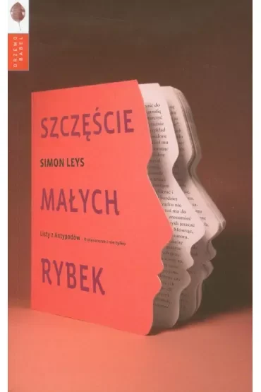 Szczęście małych rybek