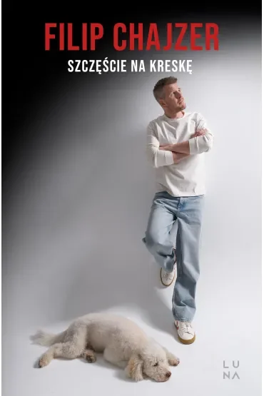 Szczęście na kreskę