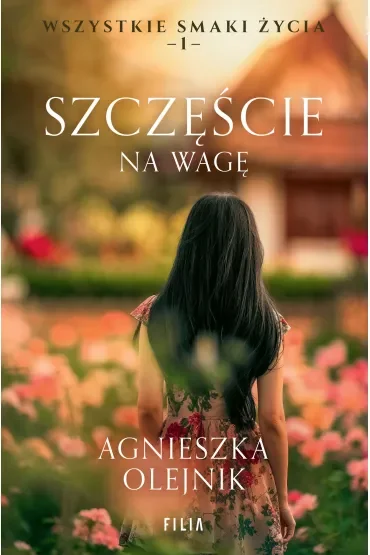 Szczęście na wagę