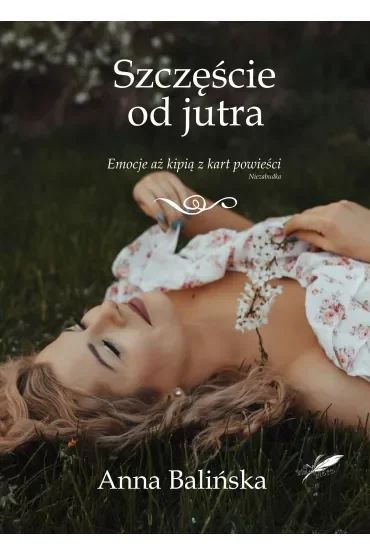 Szczęście od jutra