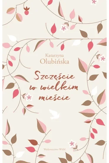 Szczęście w wielkim mieście