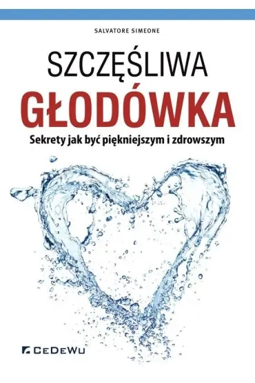 Szczęśliwa głodówka